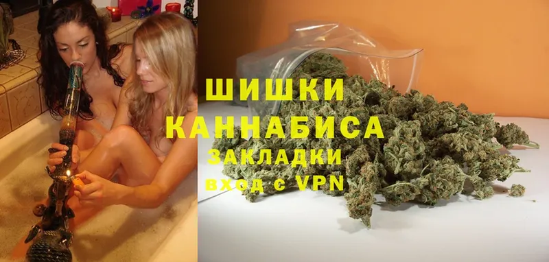 Бошки Шишки White Widow  kraken зеркало  Лобня  закладки 